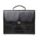 PETEK, ��������, 791-041-01